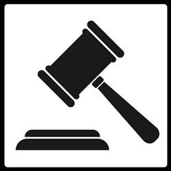Logo-Bid