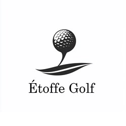logo etoffe