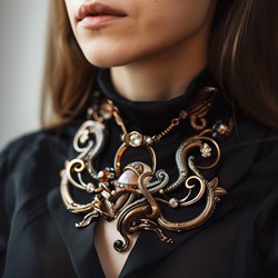 metagellanmidjourney_31492_intricate_pendant_necklace_jewel_wit_a4f76182-58b5-4bc6-9d9f-49776d8079a0