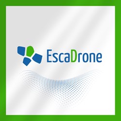 EscaDrone