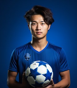 Peter Wu