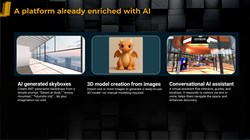 Metagellan_Pitch Deck_VF_May_2025_EN-5