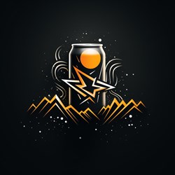 Peak Energy - Logo