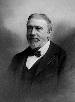 Emile-Guimet-1895