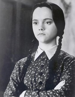 Mercredi