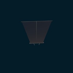 V5