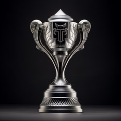 Trophy #2