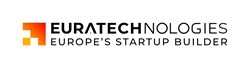 LOGO_BASELINE_EURATECHNOLOGIES-scaled