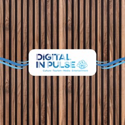 Digital Inpulse (2)