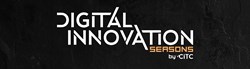 Digital Innovation logo