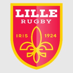 Lille Rugby league