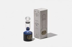 Perfume Bottle