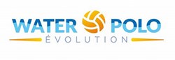 Water Polo feminin  LUC