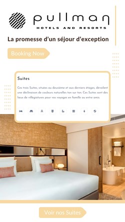 poster hotel 3