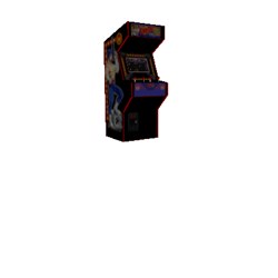 Arcade