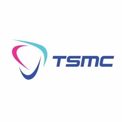 World Cup watch by TSMC global