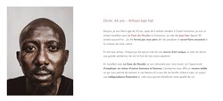 Denis
