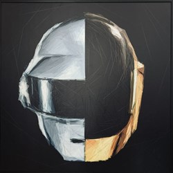 daft-punk