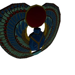 Bijou 3D | Joie Hybride