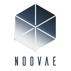 Noovae