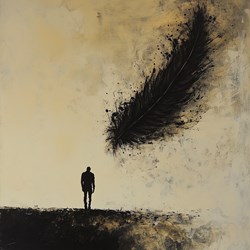 1. Le Mystère de l'Éphémère