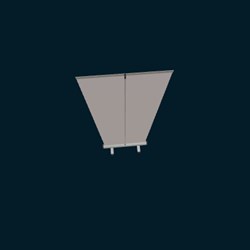 Kakemono