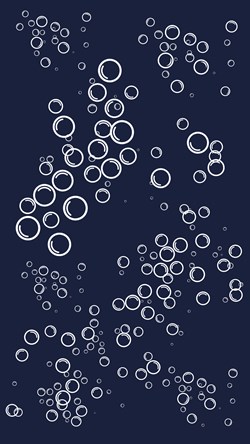 Bulles
