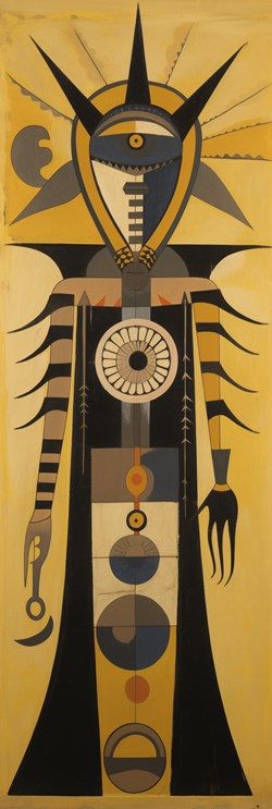 Khepri