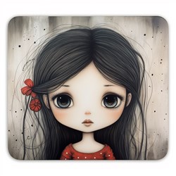 Mouse Pad - P&P