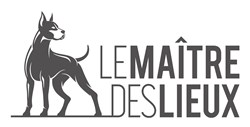 Maitres des lieux
