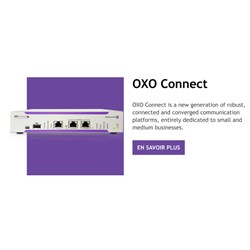 Produits Associés | oxo-connect