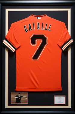 Jersey #2