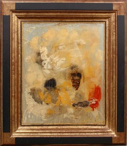Lord-anthony-cahn