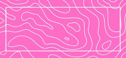 tapis rose 2