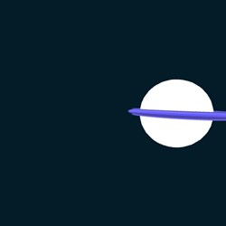 Planet