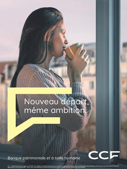 affiche #2