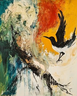 L'Envol
