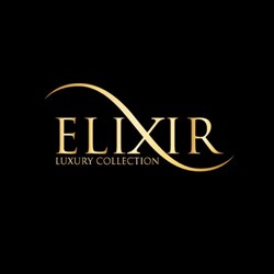 Logo Elixir (2)