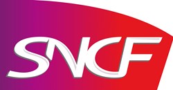SNCF