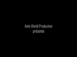 Nuit d'été 2022 | Ant'One World