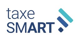 Logo TaxeSmart