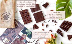 chocolat