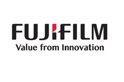 logo_01