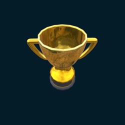 Trophée