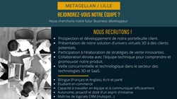 annonce