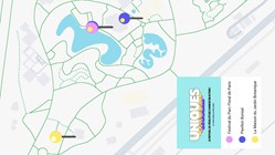Map Festival Uniques (2)