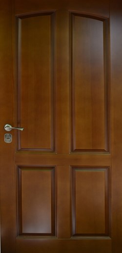 Porte