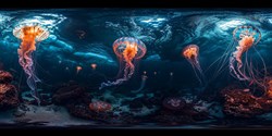 magnific-jellyfish