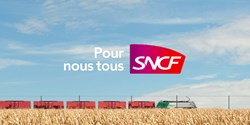 cover-sncf-1920x8004-3681