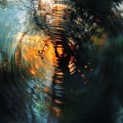 Réflexions Distordues